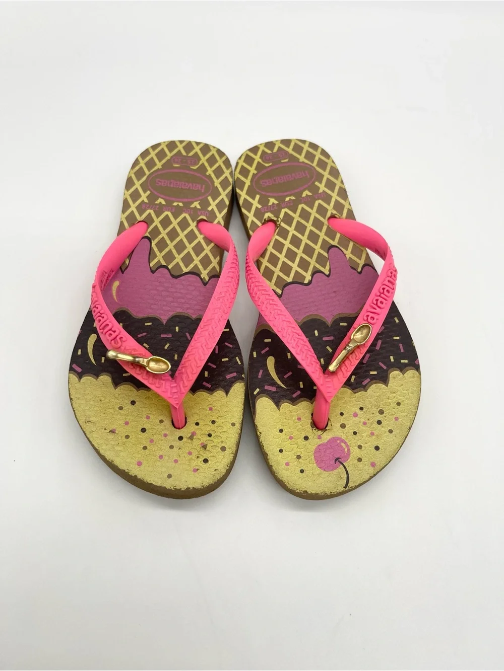 Havianas havaianas kids